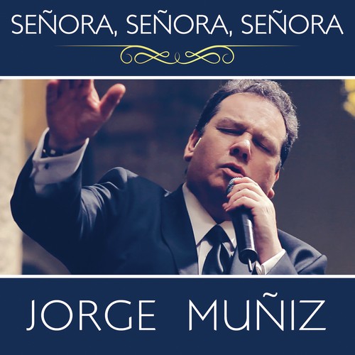 Jorge Muñiz_poster_image