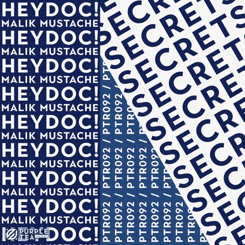 Secrets_poster_image