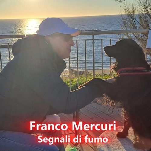 Un angelo diventerò cover art