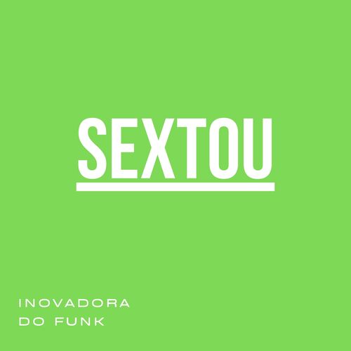 Sextou_poster_image