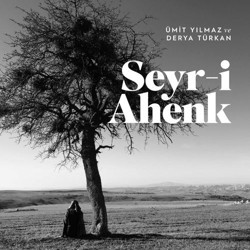Ümit cover art