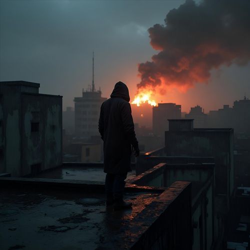 Shady Beat cover art