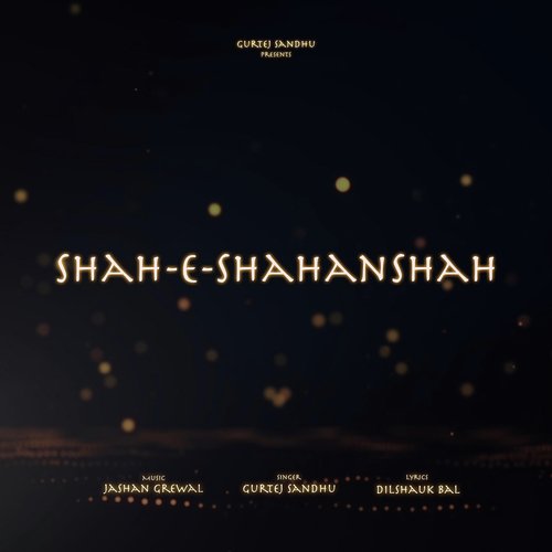 Shah-E-Shahanshah_poster_image