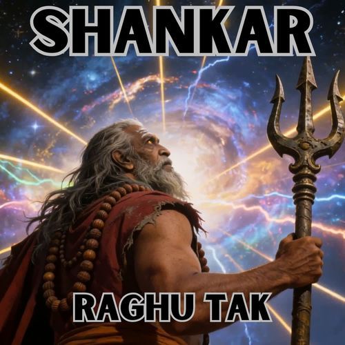 Shankar
