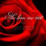 She Loves Me Not
