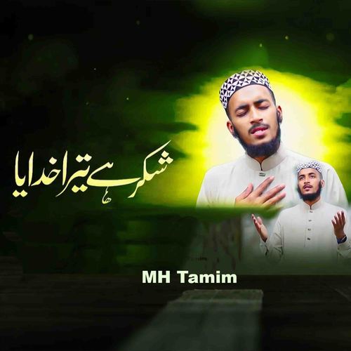 Shukar Hai Tera Khodaya