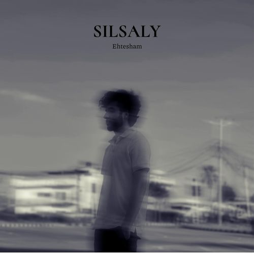 Silsaly.