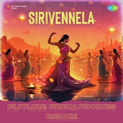 Sirivennela - Future Frequencies Remix-JxE5ZD5hfXI