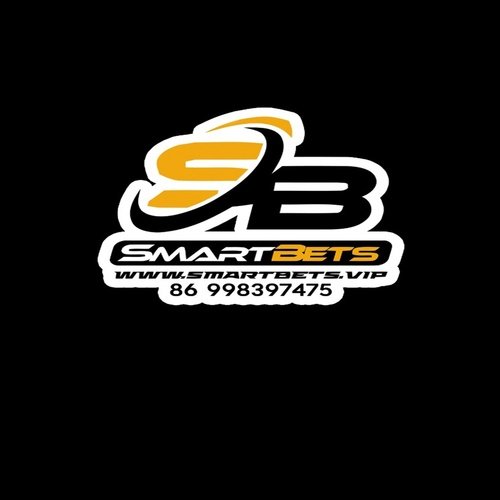 SmartBets cover art