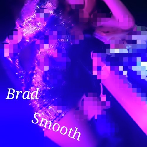 Smooth