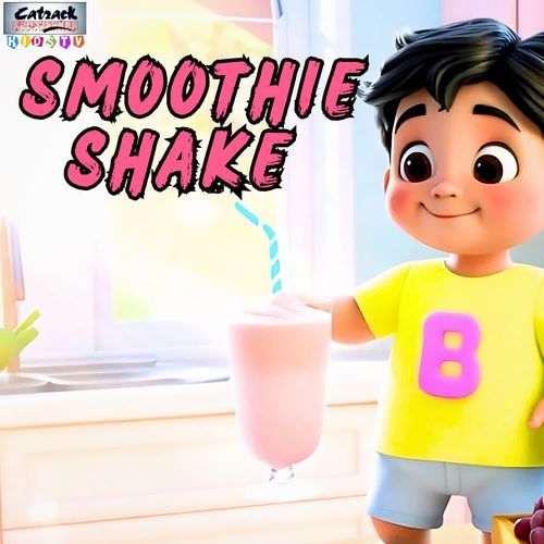 Smoothie Shake