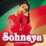 Sohneya