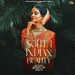 South Indian Beauty-NhsCU1lve2k