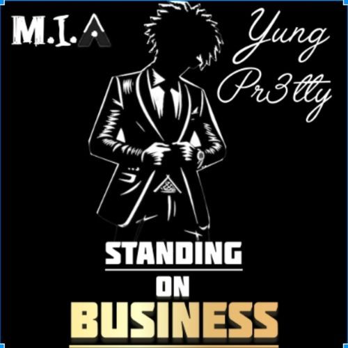 Standing on Business