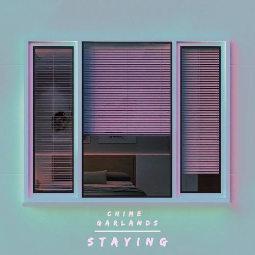 Staying_poster_image