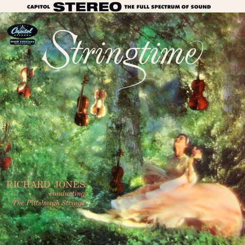 Stringtime_poster_image