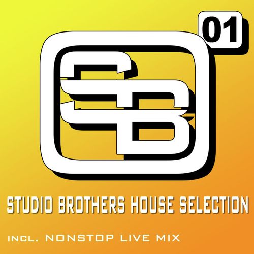 Enter the Floor (Studio Brothers & Frowin von Boyen Remix)