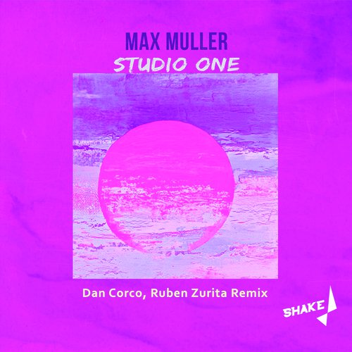 Bombers (Dan Corco Remix) cover art