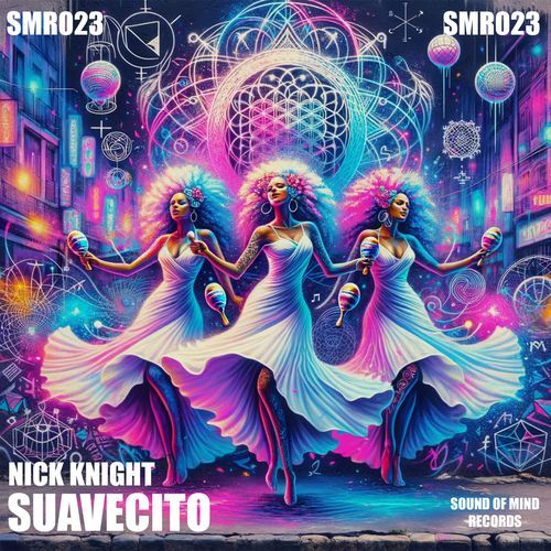 Suavecito