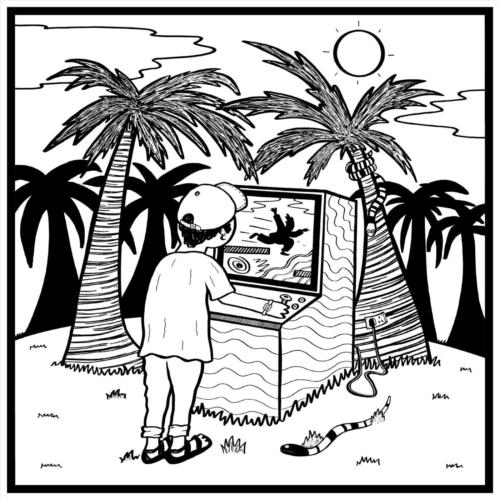 Spf 1000 cover art
