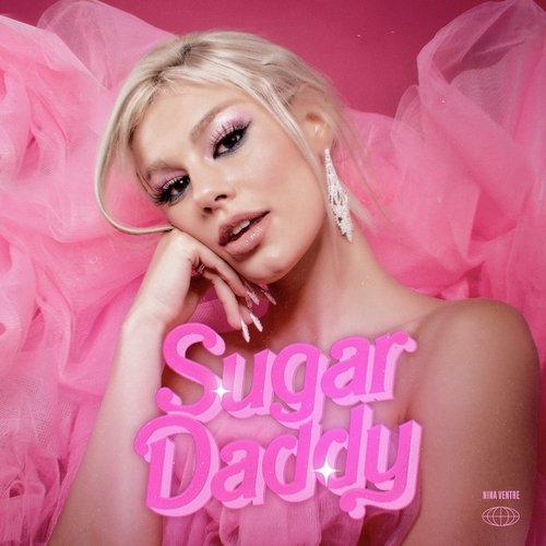 Sugar Daddy_poster_image