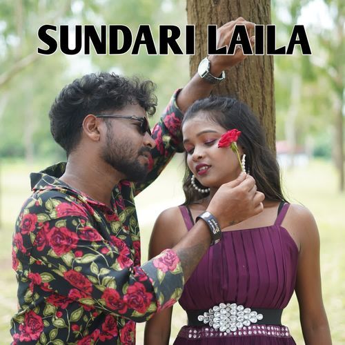 Sundari laila