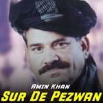 Sur De Pezwan