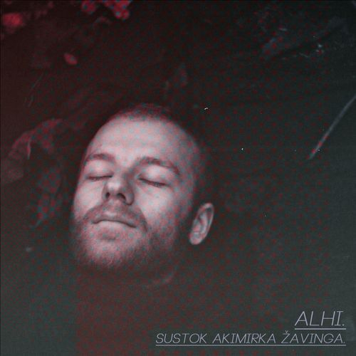 Fantazija (feat. Mato Nesimato, Laura Grinkevičiūtė) cover art
