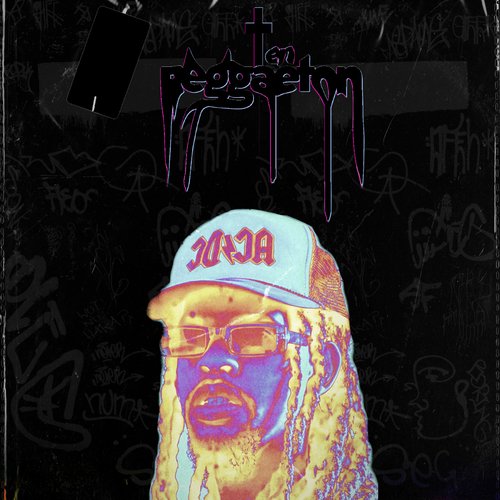 SOS cover art