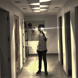 कोणाक नको सांगू ह्या गाना