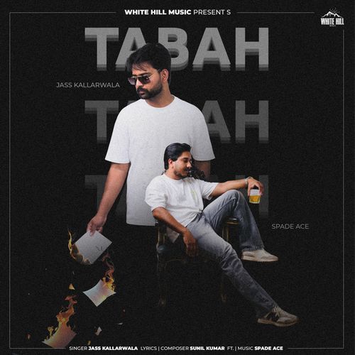 Tabah