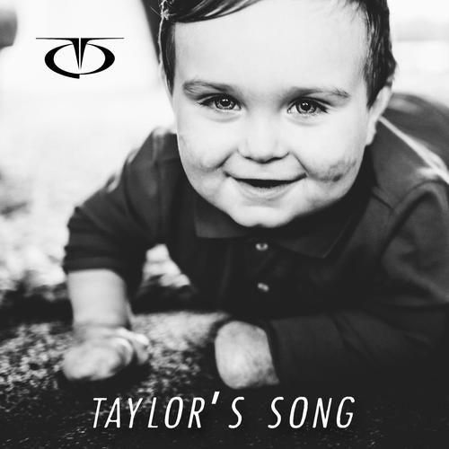 Taylor's Song (feat. Taylor Lewis Marshall)