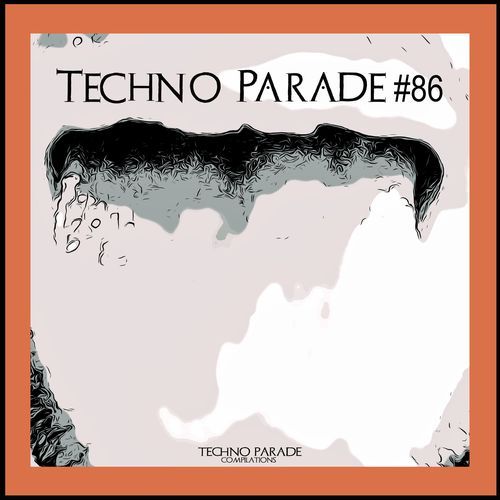 STRGHTXX7 (Hans Bouffmyhre Remix)