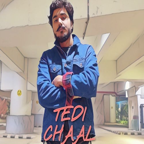 Tedi Chaal