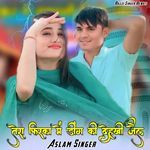 Tera Firka Me Deeg Ki Dekhi Jail