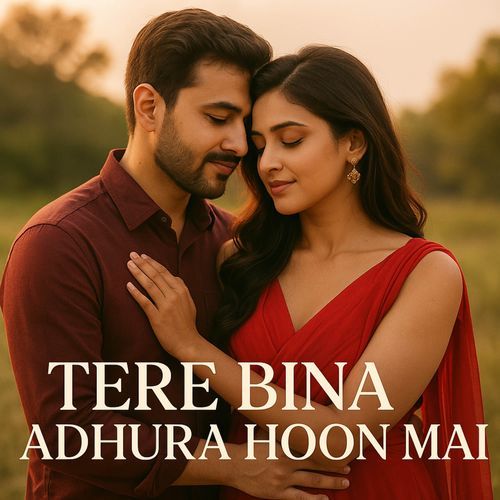 Tera bina adhura hoo main