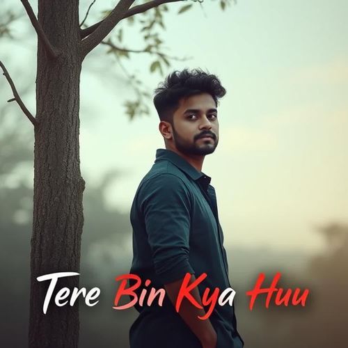 Tere Bin Kya Huu