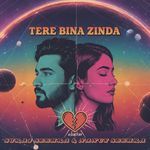 Tere Bina Zinda