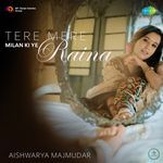Tere Mere Milan Ki Ye Raina artwork