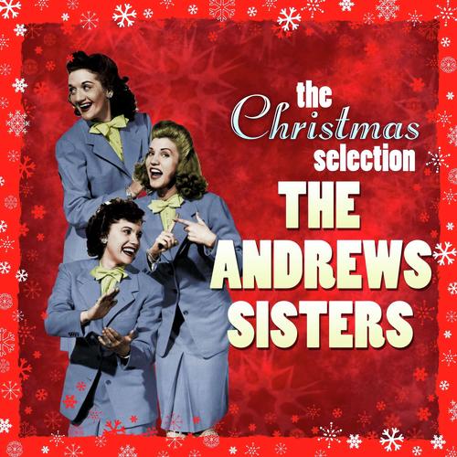 Christmas Candles cover art