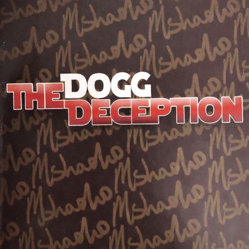The Deception