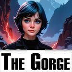 The Gorge