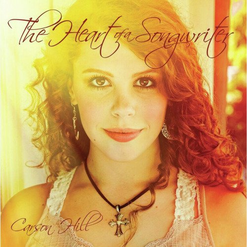 Willie cover art