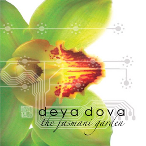 Deya Dova