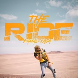 The Ride-RSYAeTBGQEo