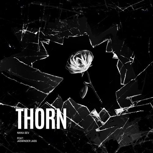 Thorn