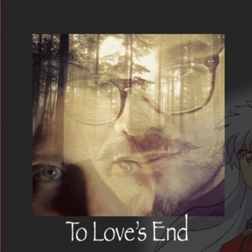 To Love’s End_poster_image