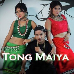 Tong Maiya-Mx0NBTgBe3g