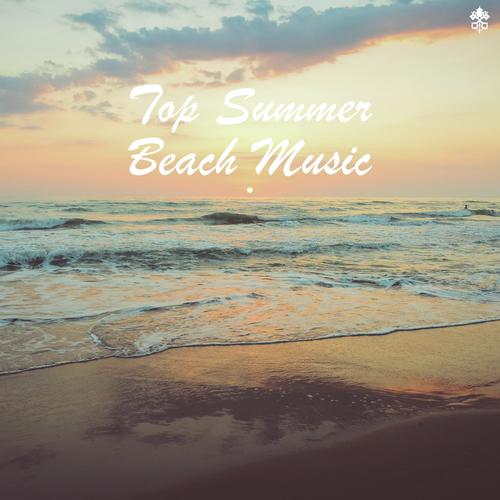 Top Summer Beach Music