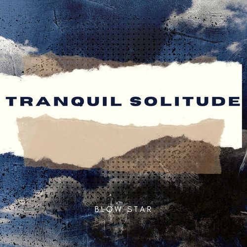 Tranquil Solitude